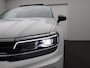 Volkswagen Tiguan 1.5 TSI ACT Highline Business R 150PK DSG Black Style, Pano-Schuifdak, 20" LM Velgen, Keyless, Sportonderstel, Alarm, Achteruitrijcamera, Adaptieve Cruise Controle, Elektr. Achterklep