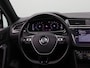 Volkswagen Tiguan 1.5 TSI ACT Highline Business R 150PK DSG Black Style, Pano-Schuifdak, 20" LM Velgen, Keyless, Sportonderstel, Alarm, Achteruitrijcamera, Adaptieve Cruise Controle, Elektr. Achterklep
