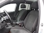 Volkswagen Tiguan 1.5 TSI ACT Highline Business R 150PK DSG Black Style, Pano-Schuifdak, 20" LM Velgen, Keyless, Sportonderstel, Alarm, Achteruitrijcamera, Adaptieve Cruise Controle, Elektr. Achterklep