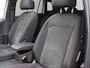 Volkswagen Tiguan 1.5 TSI ACT Highline Business R 150PK DSG Black Style, Pano-Schuifdak, 20" LM Velgen, Keyless, Sportonderstel, Alarm, Achteruitrijcamera, Adaptieve Cruise Controle, Elektr. Achterklep