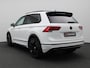 Volkswagen Tiguan 1.5 TSI ACT Highline Business R 150PK DSG Black Style, Pano-Schuifdak, 20" LM Velgen, Keyless, Sportonderstel, Alarm, Achteruitrijcamera, Adaptieve Cruise Controle, Elektr. Achterklep