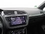 Volkswagen Tiguan 1.5 TSI ACT Highline Business R 150PK DSG Black Style, Pano-Schuifdak, 20" LM Velgen, Keyless, Sportonderstel, Alarm, Achteruitrijcamera, Adaptieve Cruise Controle, Elektr. Achterklep