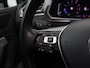 Volkswagen Tiguan 1.5 TSI ACT Highline Business R 150PK DSG Black Style, Pano-Schuifdak, 20" LM Velgen, Keyless, Sportonderstel, Alarm, Achteruitrijcamera, Adaptieve Cruise Controle, Elektr. Achterklep