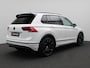 Volkswagen Tiguan 1.5 TSI ACT Highline Business R 150PK DSG Black Style, Pano-Schuifdak, 20" LM Velgen, Keyless, Sportonderstel, Alarm, Achteruitrijcamera, Adaptieve Cruise Controle, Elektr. Achterklep