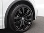 Volkswagen Tiguan 1.5 TSI ACT Highline Business R 150PK DSG Black Style, Pano-Schuifdak, 20" LM Velgen, Keyless, Sportonderstel, Alarm, Achteruitrijcamera, Adaptieve Cruise Controle, Elektr. Achterklep