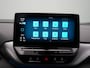 Volkswagen ID.4 Pro 77 kWh / Camera / Navi / Adap. Cruise