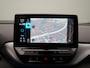 Volkswagen ID.4 Pro 77 kWh / Camera / Navi / Adap. Cruise
