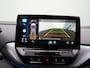 Volkswagen ID.4 Pro 77 kWh / Camera / Navi / Adap. Cruise