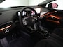 Volkswagen ID.4 Pro 77 kWh / Camera / Navi / Adap. Cruise