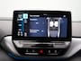 Volkswagen ID.4 Pro 77 kWh / Camera / Navi / Adap. Cruise