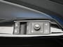 Volkswagen ID.4 Pro 77 kWh / Camera / Navi / Adap. Cruise