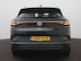 Volkswagen ID.4 Pro 77 kWh / Camera / Navi / Adap. Cruise