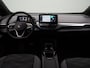 Volkswagen ID.4 Pro 77 kWh / Camera / Navi / Adap. Cruise