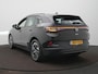 Volkswagen ID.4 Pro 77 kWh / Camera / Navi / Adap. Cruise