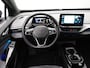 Volkswagen ID.4 Pro 77 kWh / Camera / Navi / Adap. Cruise