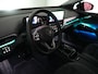 Volkswagen ID.4 Pro 77 kWh / Camera / Navi / Adap. Cruise