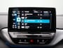 Volkswagen ID.4 Pro 77 kWh / Camera / Navi / Adap. Cruise