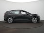 Volkswagen ID.4 Pro 77 kWh / Camera / Navi / Adap. Cruise