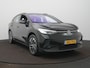 Volkswagen ID.4 Pro 77 kWh / Camera / Navi / Adap. Cruise