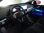 Volkswagen ID.4 Pro 77 kWh / Camera / Navi / Adap. Cruise