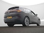 Volkswagen ID.4 Pro 77 kWh / Camera / Navi / Adap. Cruise