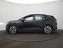 Volkswagen ID.4 Pro 77 kWh / Camera / Navi / Adap. Cruise