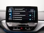 Volkswagen ID.4 Pro 77 kWh / Camera / Navi / Adap. Cruise