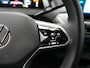 Volkswagen ID.4 Pro 77 kWh / Camera / Navi / Adap. Cruise