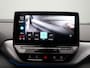 Volkswagen ID.4 Pro 77 kWh / Camera / Navi / Adap. Cruise