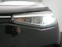Volkswagen ID.4 Pro 77 kWh / Camera / Navi / Adap. Cruise