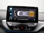 Volkswagen ID.4 Pro 77 kWh / Camera / Navi / Adap. Cruise
