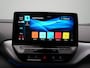 Volkswagen ID.4 Pro 77 kWh / Camera / Navi / Adap. Cruise