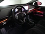 Volkswagen ID.4 Pro 77 kWh / Camera / Navi / Adap. Cruise