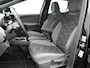 Volkswagen ID.4 Pro 77 kWh / Camera / Navi / Adap. Cruise