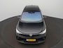 Volkswagen ID.4 Pro 77 kWh / Camera / Navi / Adap. Cruise
