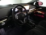 Volkswagen ID.4 Pro 77 kWh / Camera / Navi / Adap. Cruise