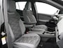Volkswagen ID.4 Pro 77 kWh / Camera / Navi / Adap. Cruise