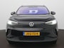 Volkswagen ID.4 Pro 77 kWh / Camera / Navi / Adap. Cruise