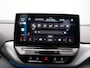 Volkswagen ID.4 Pro 77 kWh / Camera / Navi / Adap. Cruise