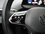 Volkswagen ID.4 Pro 77 kWh / Camera / Navi / Adap. Cruise