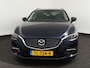 Mazda 6 Sportbreak 2.0 SkyL GT LEER NAVI TREKHAAK