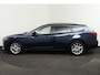 Mazda 6 Sportbreak 2.0 SkyL GT LEER NAVI TREKHAAK