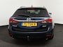 Mazda 6 Sportbreak 2.0 SkyL GT LEER NAVI TREKHAAK