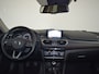 Mazda 6 Sportbreak 2.0 SkyL GT LEER NAVI TREKHAAK