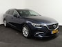 Mazda 6 Sportbreak 2.0 SkyL GT LEER NAVI TREKHAAK