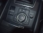 Mazda 6 Sportbreak 2.0 SkyL GT LEER NAVI TREKHAAK
