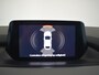 Mazda 6 Sportbreak 2.0 SkyL GT LEER NAVI TREKHAAK
