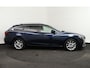 Mazda 6 Sportbreak 2.0 SkyL GT LEER NAVI TREKHAAK