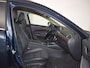 Mazda 6 Sportbreak 2.0 SkyL GT LEER NAVI TREKHAAK
