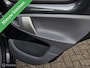 Toyota Aygo 1.0-12V 5DEURS/NIEUWEAPK